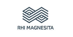 Партнеры