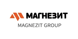 Партнеры