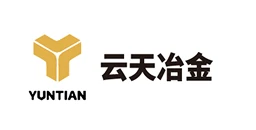 Партнеры