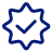 Сертификация CE / UL / IEC &mdash; Безопасная и стабильная