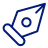 Доступны индивидуальные проектирование и OEM/ODM